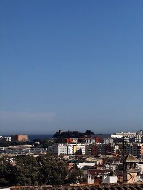 Luxe woning in Mijas, Provincia de Málaga