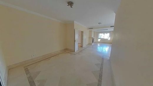 别墅  马尔贝拉, Provincia de Málaga