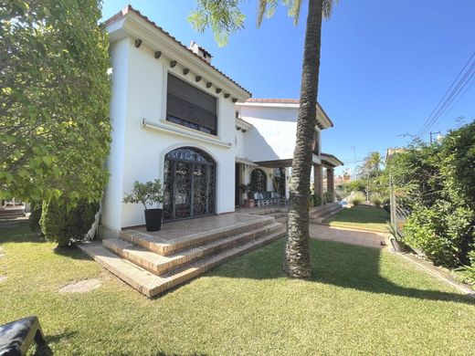 Villa à Torrevieja, Alicante