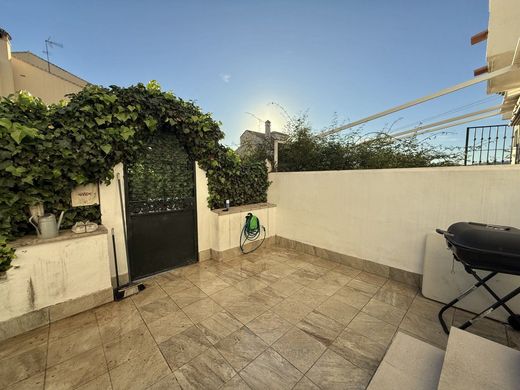 Luxury home in Torre del Mar, Malaga