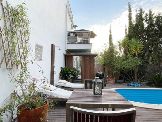 ‏בתי יוקרה ב  Málaga, Provincia de Málaga