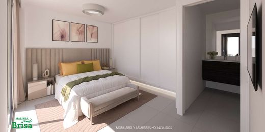Luxe woning in Torrox, Provincia de Málaga