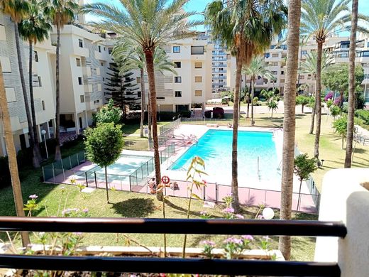 Appartement à Torremolinos, Malaga