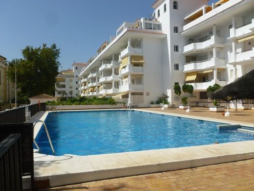 Piso / Apartamento en Torremolinos, Málaga
