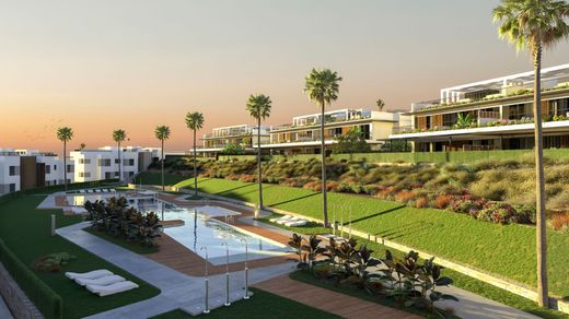 Piso / Apartamento en Marbella, Málaga
