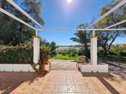 Luksusowy dom w Torre del Mar, Provincia de Málaga