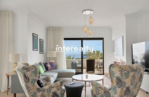 套间/公寓  马尔贝拉, Provincia de Málaga