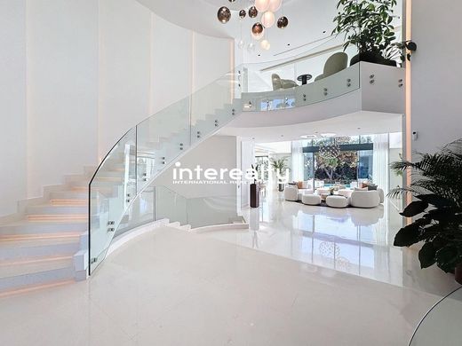 ‏בתי יוקרה ב  מרבלה, Provincia de Málaga