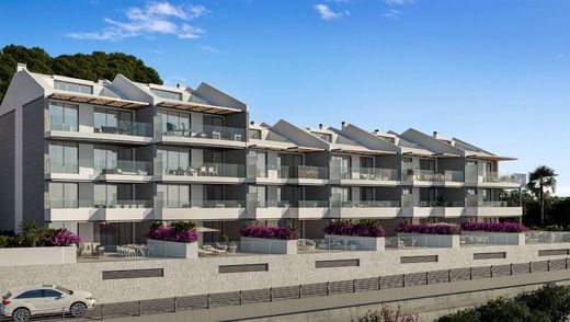 Appartement in Benalmádena, Provincia de Málaga