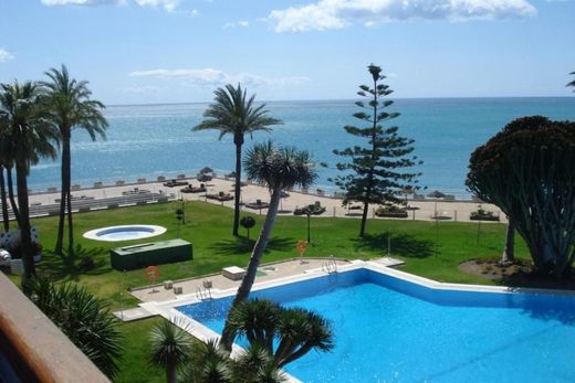 Bureau à Torremolinos, Malaga