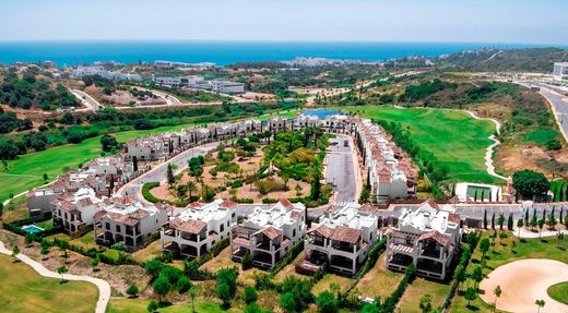 Villa a Estepona, Málaga