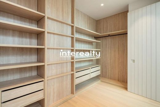 Casa de lujo en Casares, Málaga