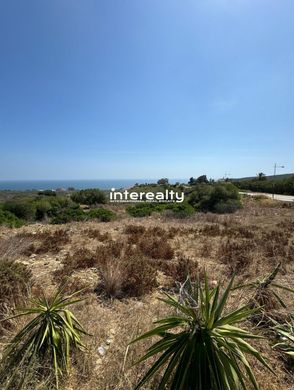 Grundstück in Manilva, Málaga