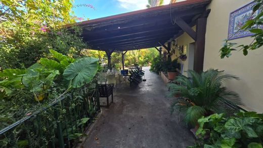 Villa in Alhaurín de la Torre, Provincia de Málaga