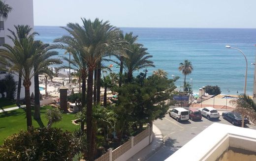 Appartement in Nerja, Provincia de Málaga