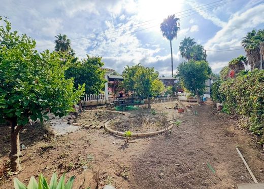 Luxe woning in Alhaurín de la Torre, Provincia de Málaga