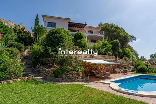 ‏בתי יוקרה ב  Benahavís, Provincia de Málaga