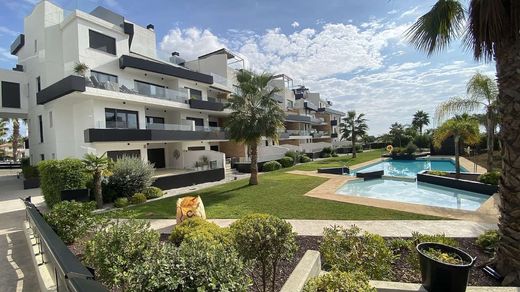Piso / Apartamento en Orihuela, Provincia de Alicante