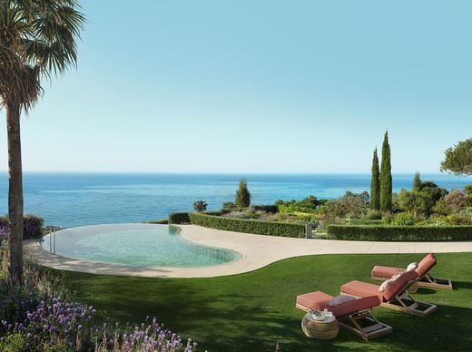 Apartment in Benalmádena, Malaga