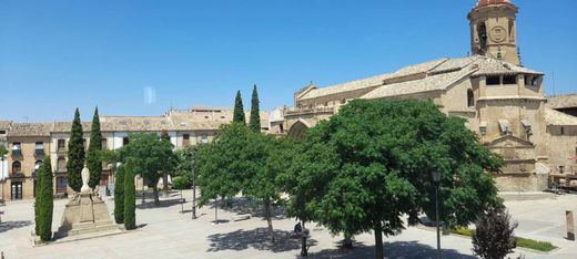 Luxe woning in Úbeda, Provincia de Jaén