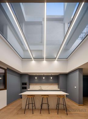 Villa en Finestrat, Provincia de Alicante