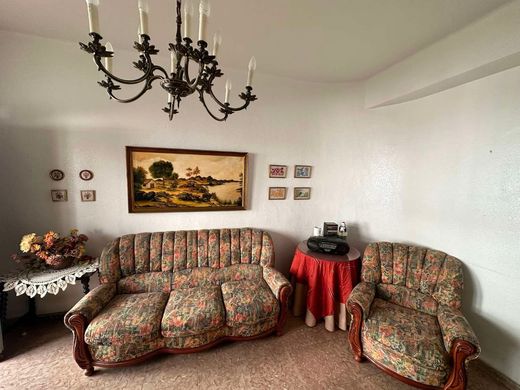 Casa di lusso a Salobreña, Provincia de Granada