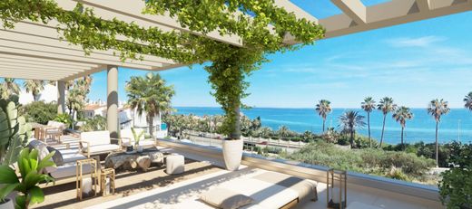 Διαμέρισμα σε Mijas Costa, Provincia de Málaga