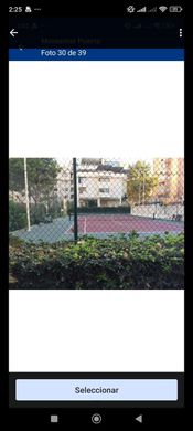 Piso / Apartamento en Torremolinos, Málaga