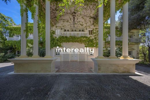 ‏בתי יוקרה ב  מרבלה, Provincia de Málaga