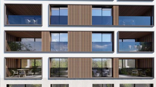 Apartment in Guardamar del Segura, Alicante