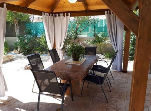 别墅  Mutxamel, Provincia de Alicante