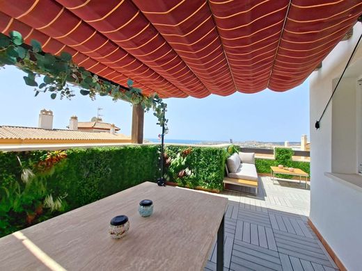 Appartement in Caleta de Vélez, Provincia de Málaga