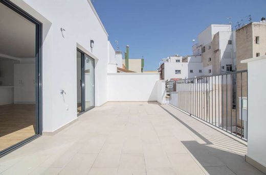 Appartement in Torre del Mar, Provincia de Málaga