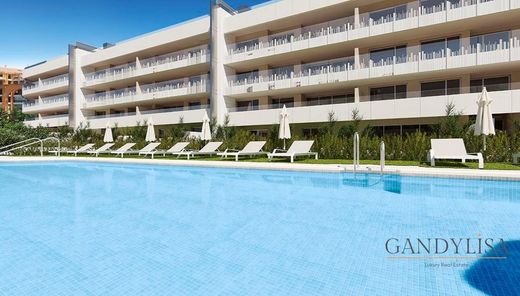 ‏דירה ב  מרבלה, Provincia de Málaga