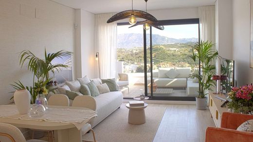 Appartamento a Mijas, Málaga