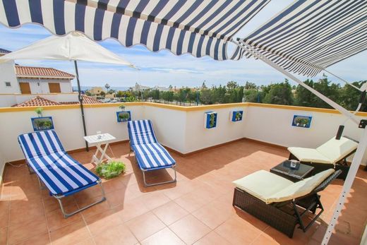 Apartment in Vera, Almeria