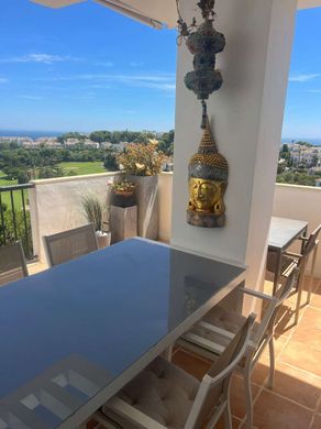 Appartamento a Mijas, Málaga