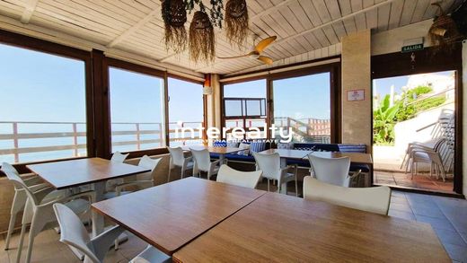 Casa di lusso a Estepona, Málaga