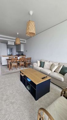 Apartment in Fuengirola, Malaga