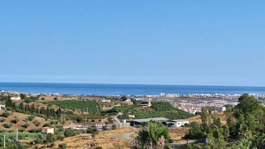 Luxe woning in Vélez-Málaga, Provincia de Málaga