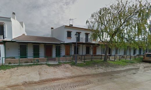 Casa de lujo en Almonte, Huelva