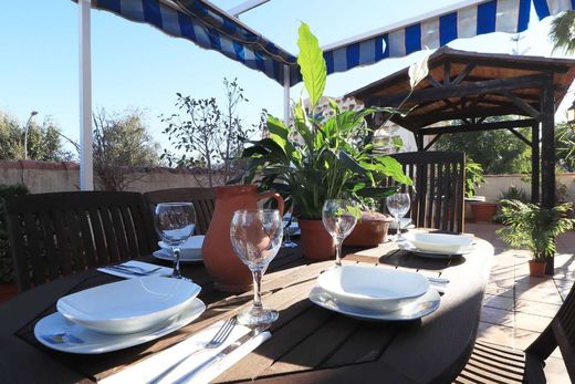 Apartment in Torremolinos, Malaga