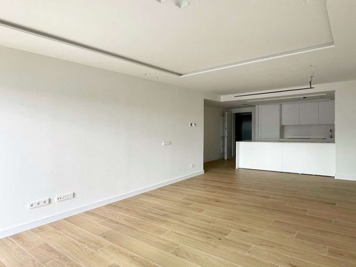 Appartamento a Fuengirola, Málaga