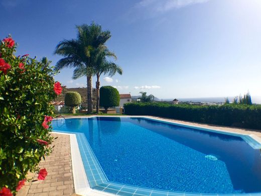 Apartament w Nerja, Provincia de Málaga