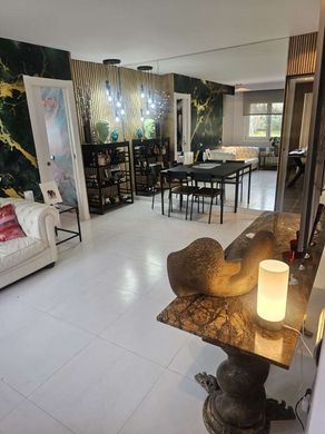 Villa in Mijas, Malaga