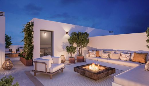 Πολυτελή κατοικία σε Málaga, Provincia de Málaga