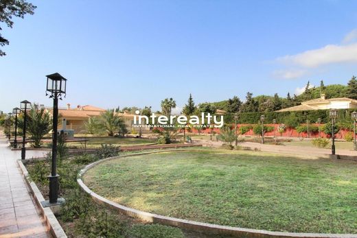 ‏בתי יוקרה ב  מרבלה, Provincia de Málaga