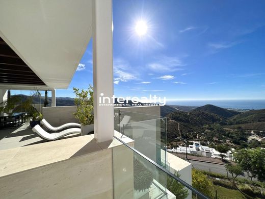 套间/公寓  马尔贝拉, Provincia de Málaga