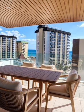 Appartamento a Fuengirola, Málaga