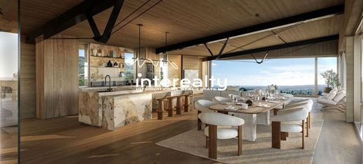 Luxe woning in Sotogrande, Provincia de Cádiz